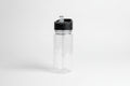 10oz Snow Globe Kids Bottle