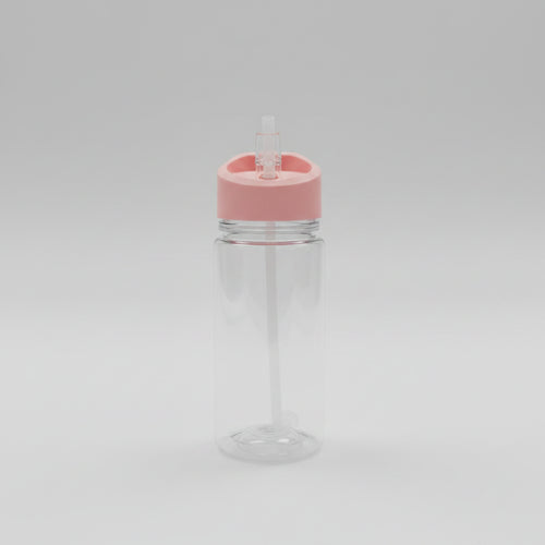 10oz Snow Globe Kids Bottle