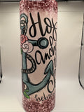 Anchor(Hope)