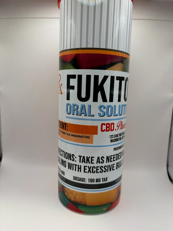 Fukitol