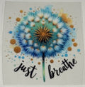 Just Breathe