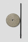 24oz Bling Lid