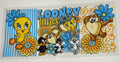Looney