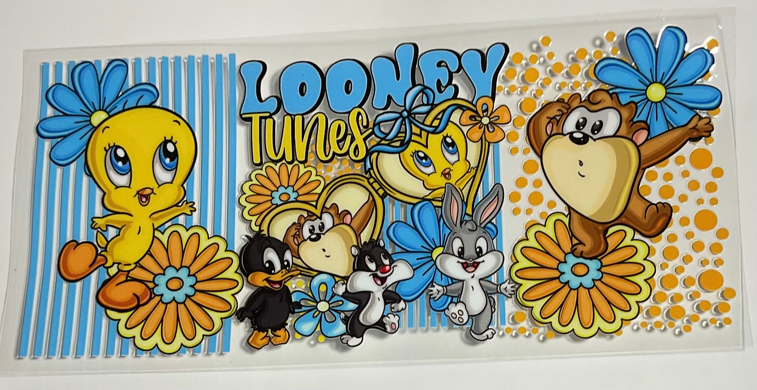 Looney