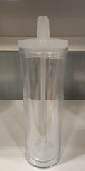 20oz Sports Water Bottle