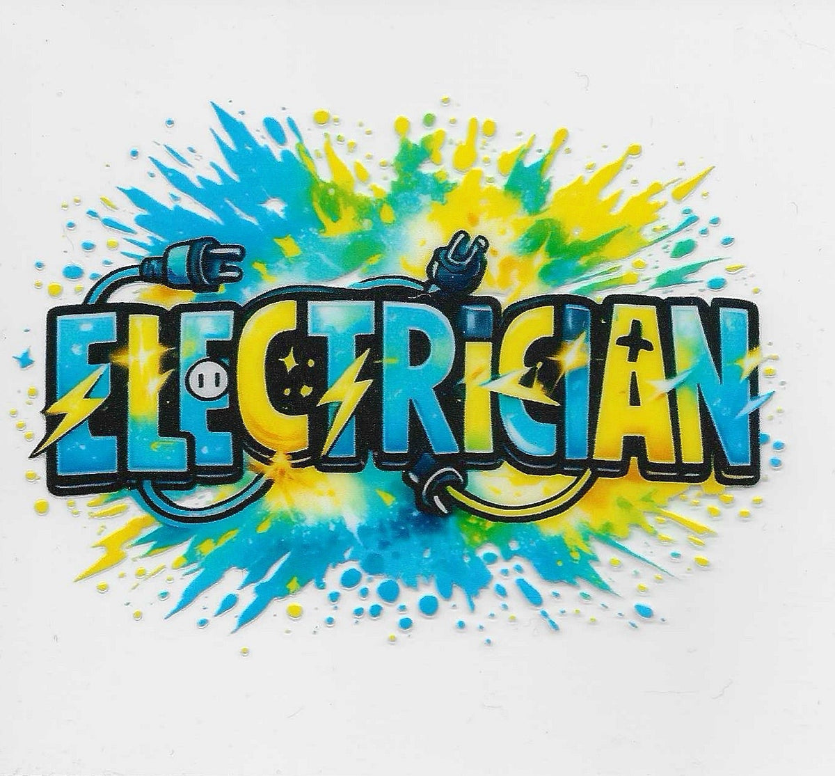 Electrician