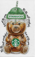 Starbie Bear