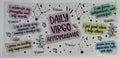 Virgo Daily Affirmations