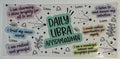 Libra Daily Affirmations