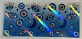 Third Eye - Holographic