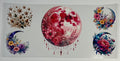 Moons