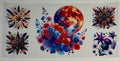 Moons-3