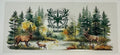 Hunting Season