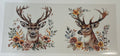 Hunting/Deer