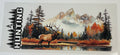 Hunting/Deer-2
