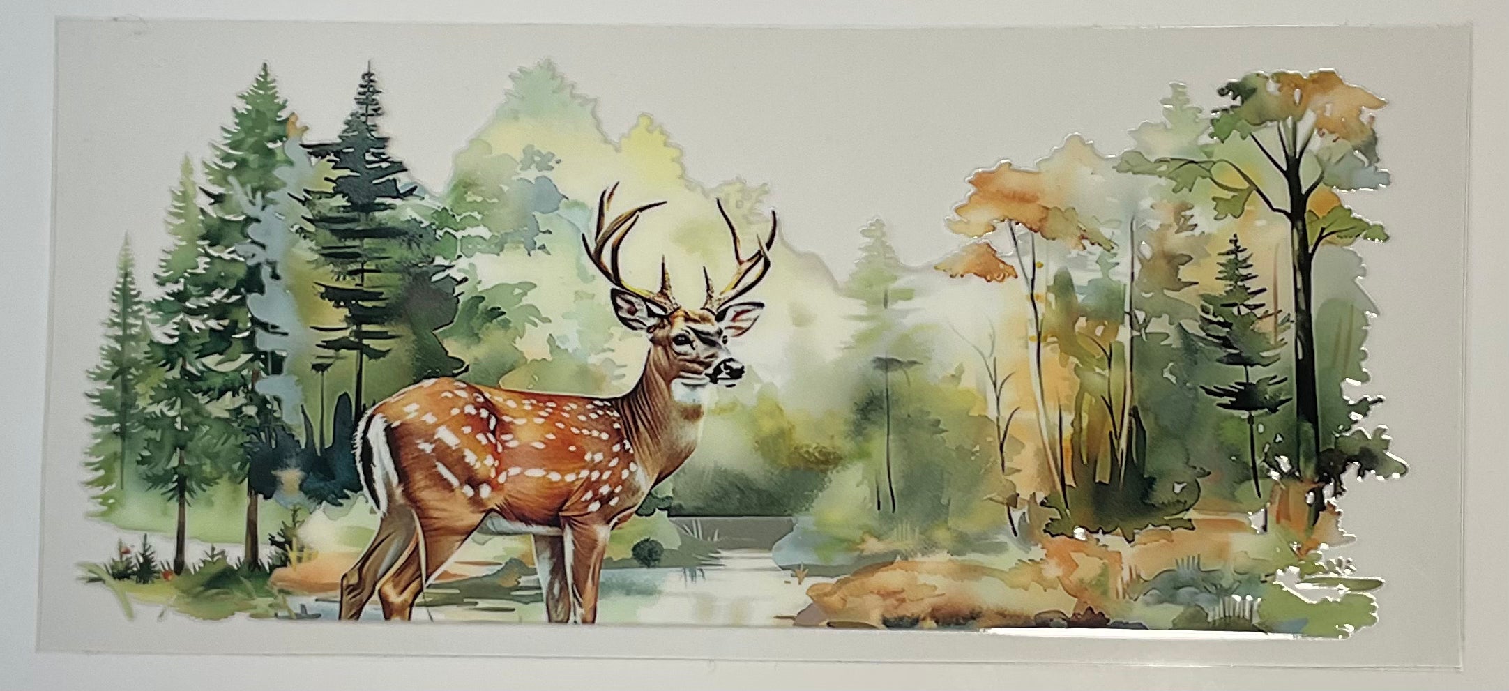 Hunting/Deer-3