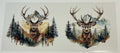 Hunting/Deer-5