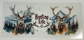 Hunting/Deer-4