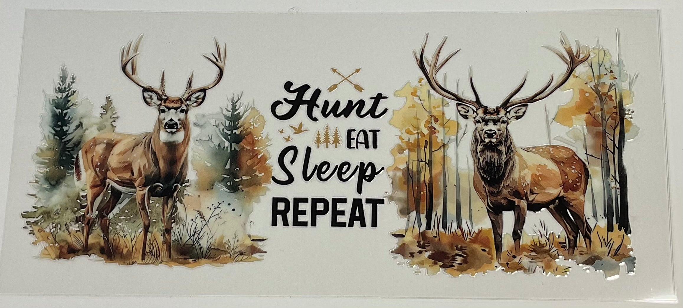 Hunting/Deer-6
