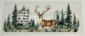 Hunting/Deer-7