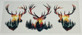 Hunting/Deer-8