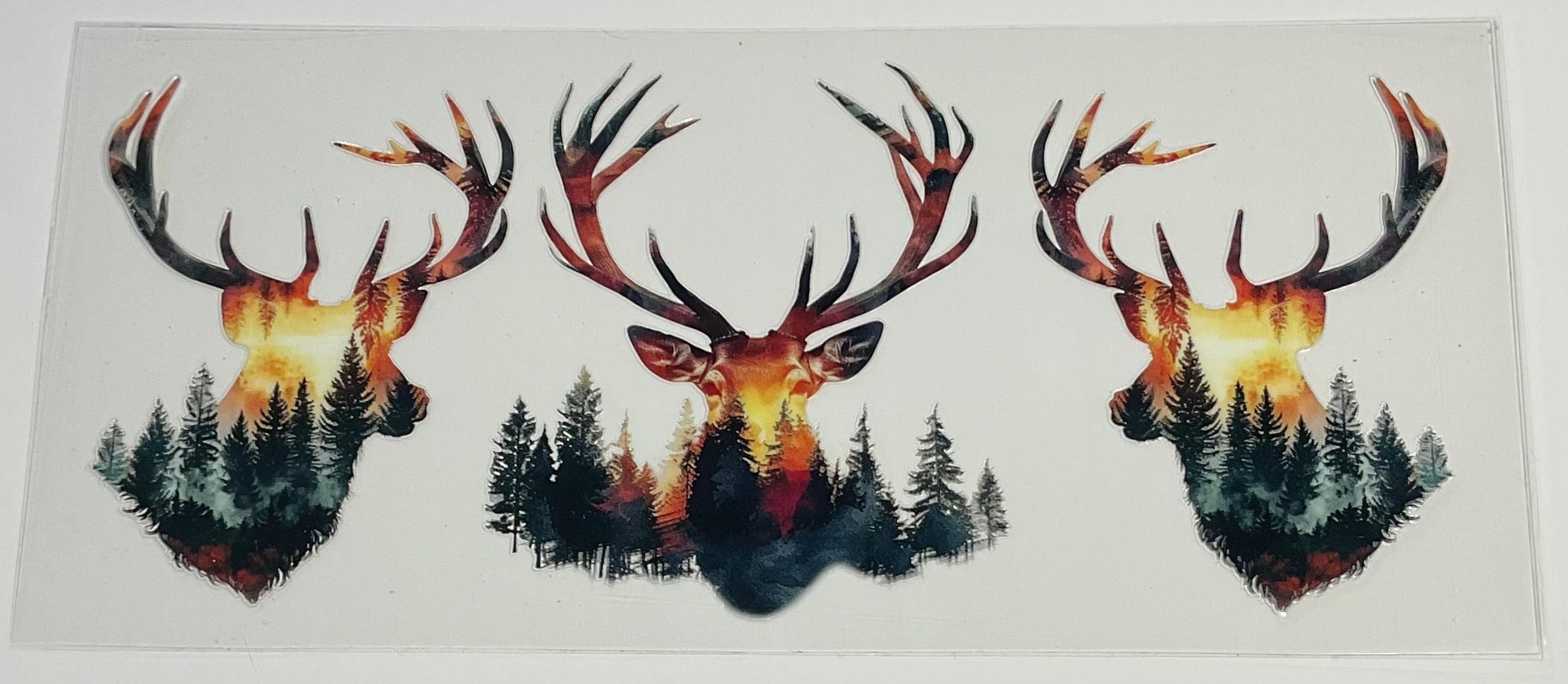 Hunting/Deer-8