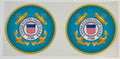 United States Coast Guard