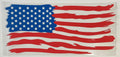 American Flag