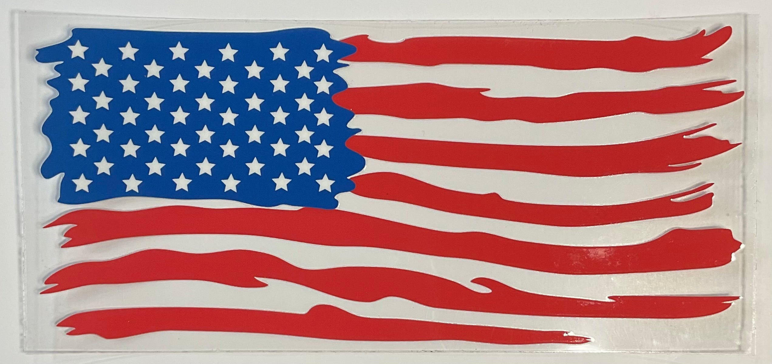 American Flag
