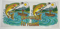 Fin & Feather Fly Fishing