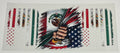 Mexican Flag