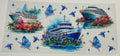Cruise Ship