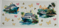Cruise Ship-2