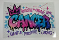 Cancer Zodiac Sign