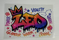 Leo Zodiac Sign