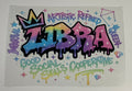 Libra Zodiac Sign