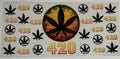 420