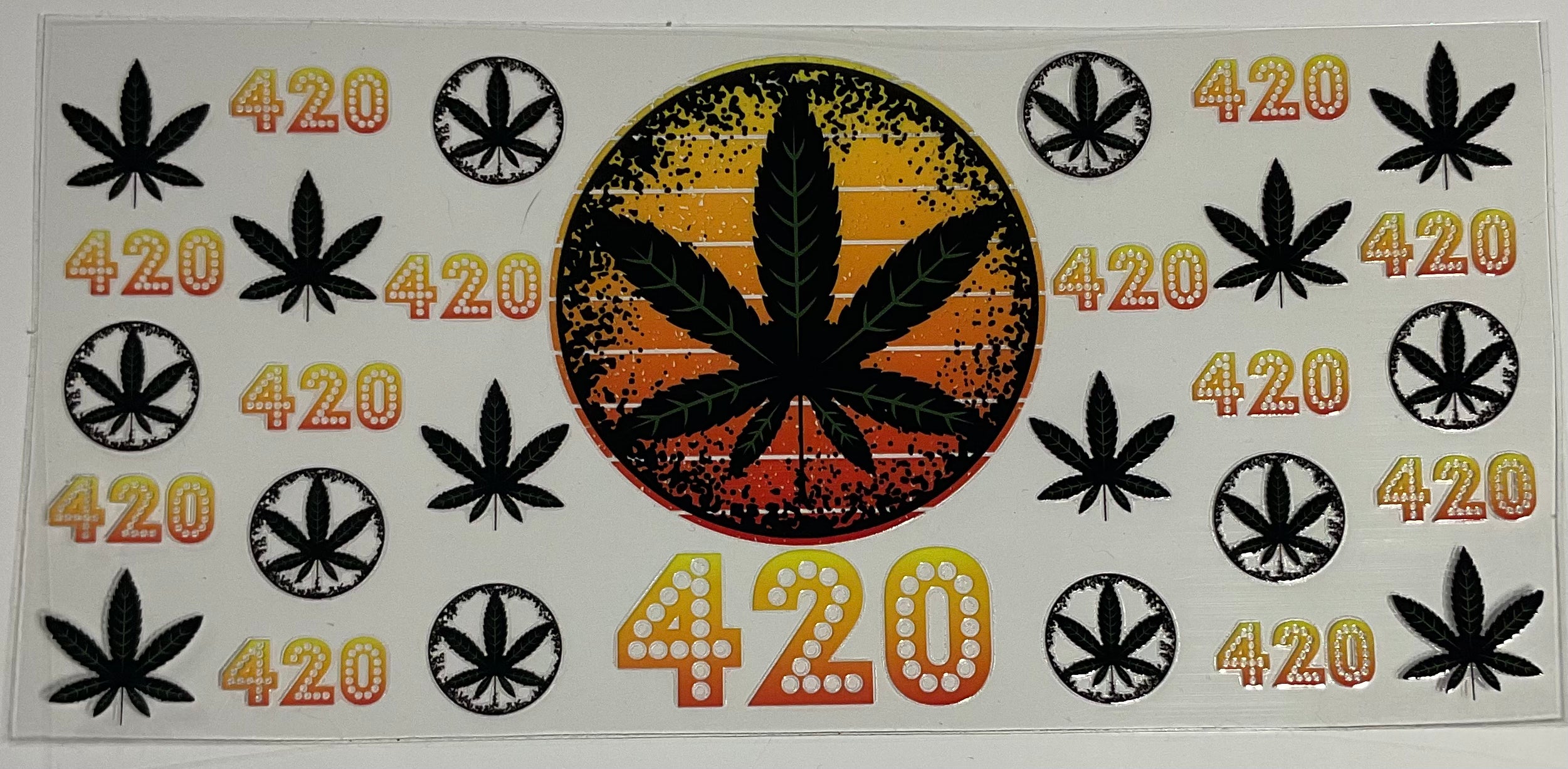 420