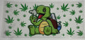 420 Turtle