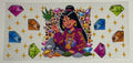 Mulan(420)