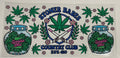 Stoner Babes Country Club