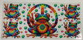 Trippie Frog