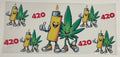 420