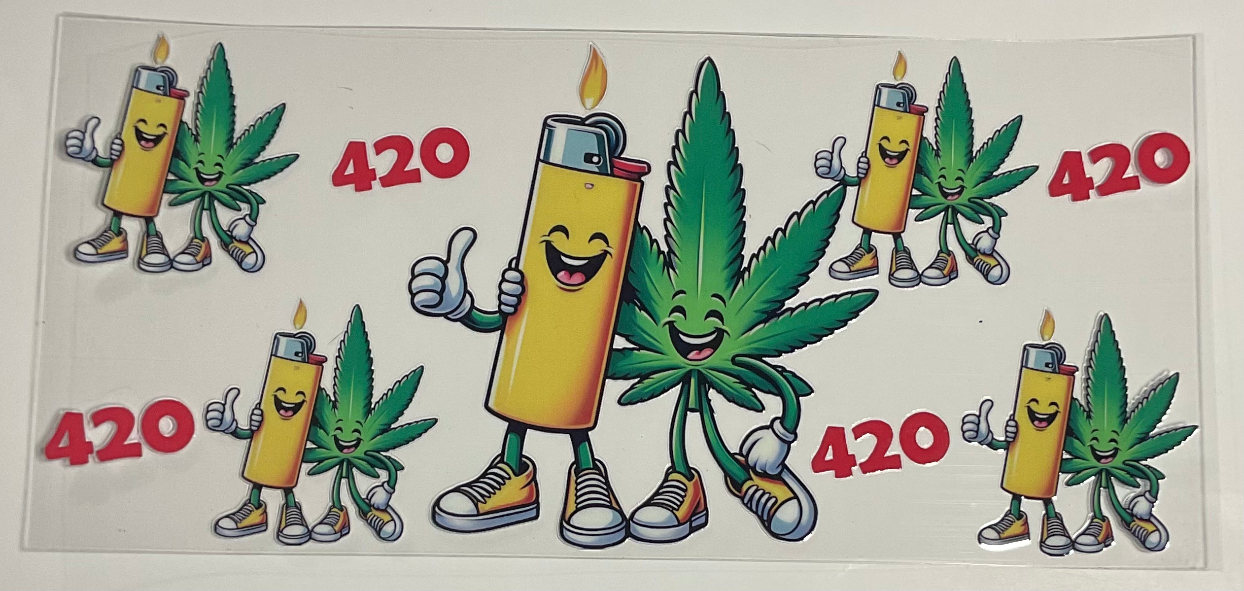 420