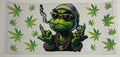 Grinch(420)