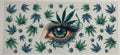 420 Eye