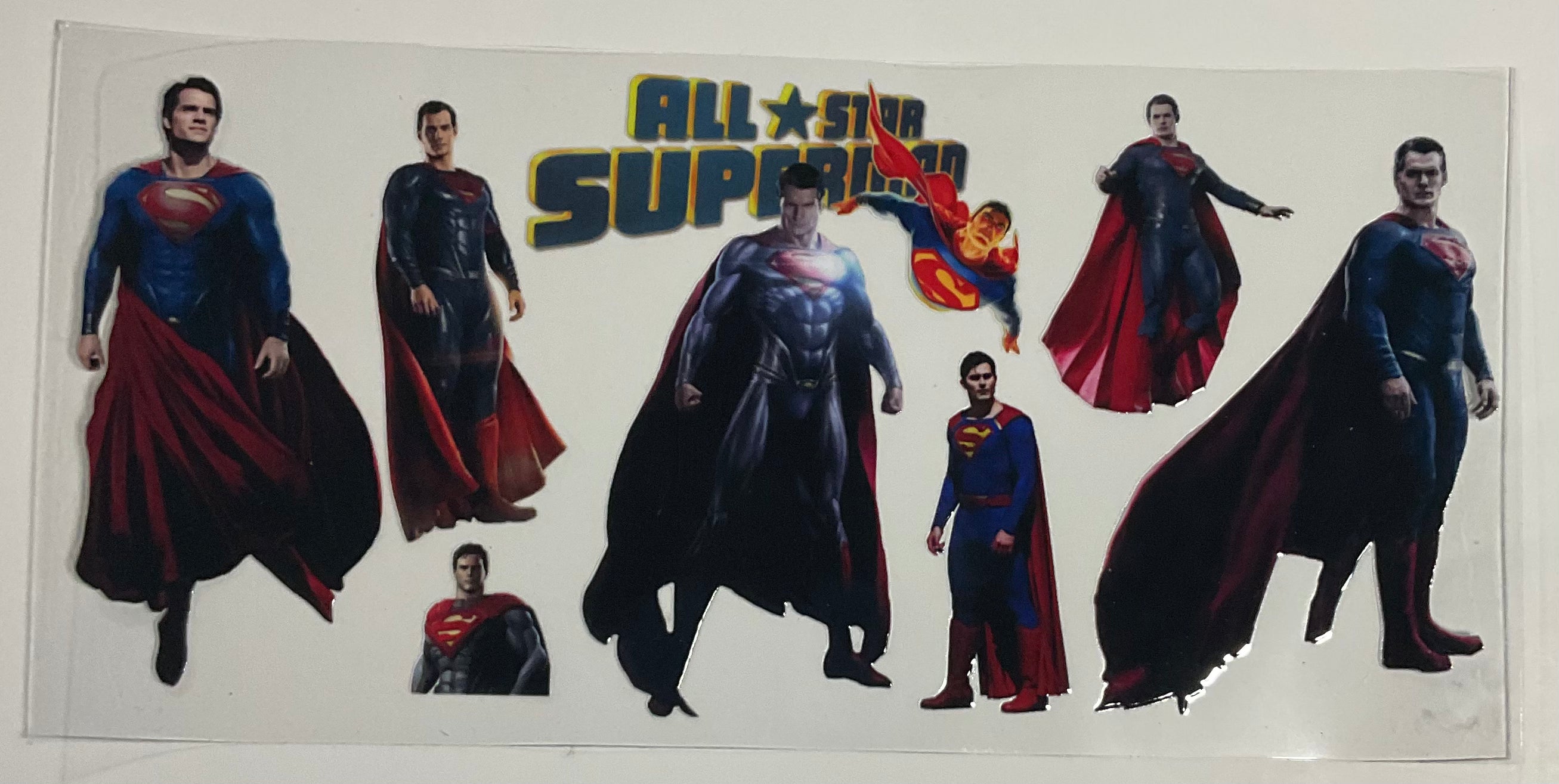 Superman.1