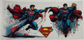 Superman.2