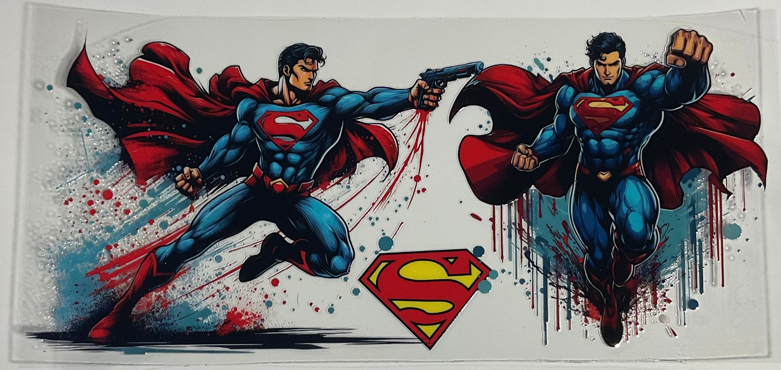 Superman.2
