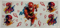 Flash